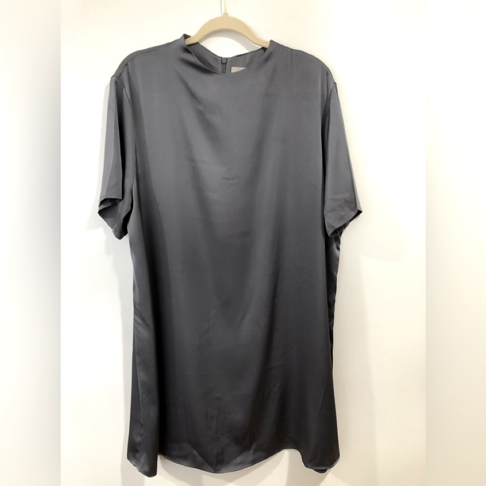 H&M dress L